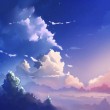 ۽ؿһФФˮ